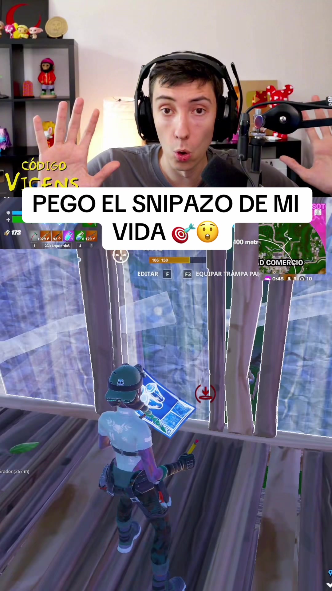 @Vicens