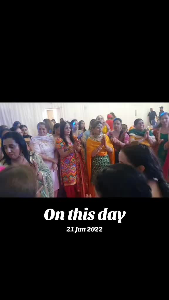 @jaswinder jassi uk