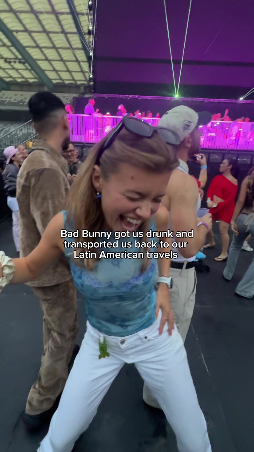 @brokeblondetravels