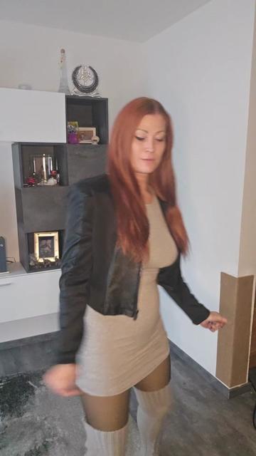 @Katja😘