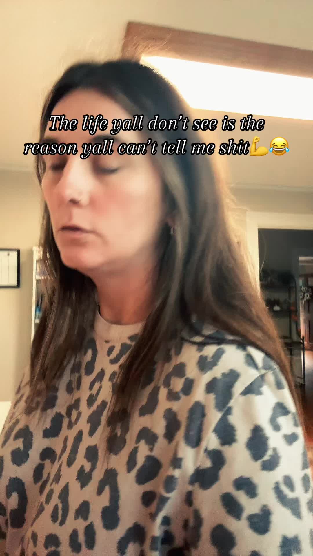 @TheWendyLeigh