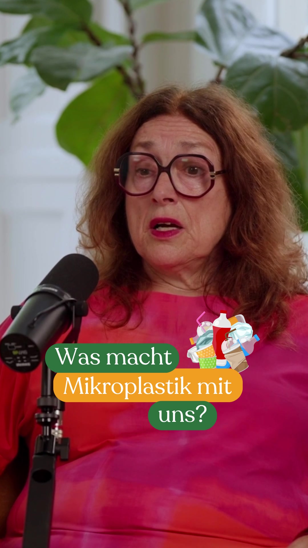 @Liebscher & Bracht