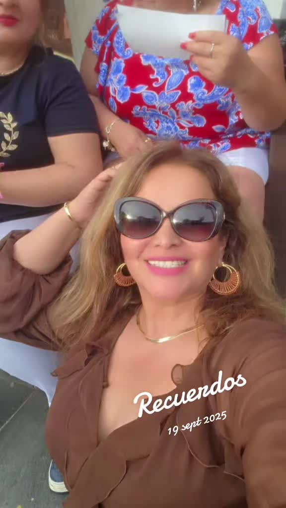@❤️Dama de Hierro❤️