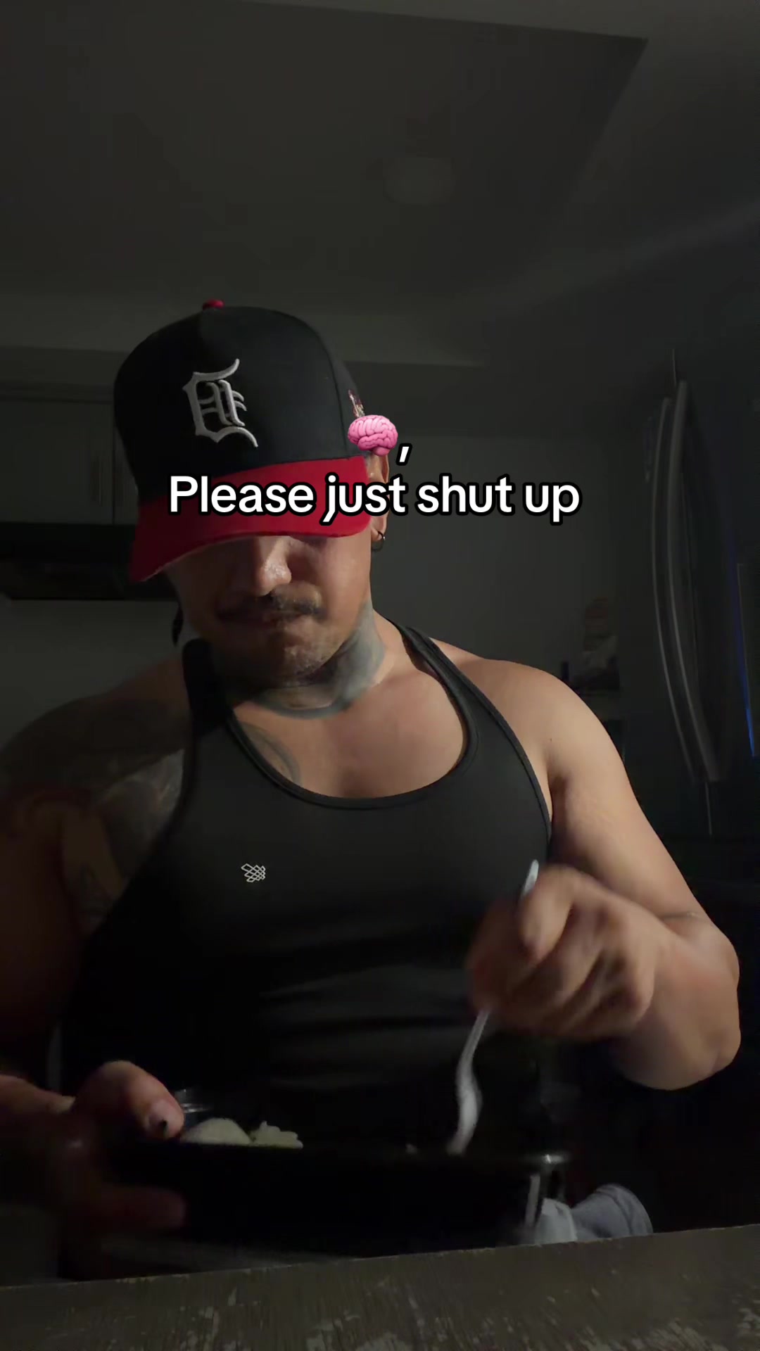 @Daniel