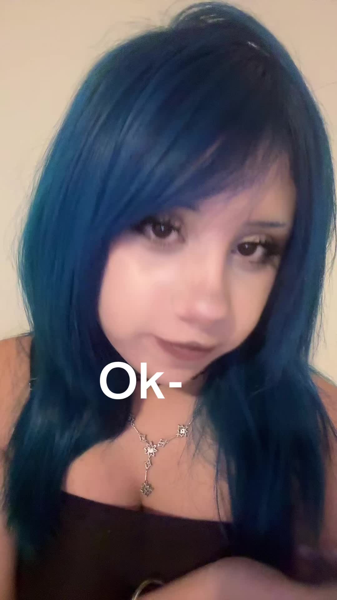 @mimi