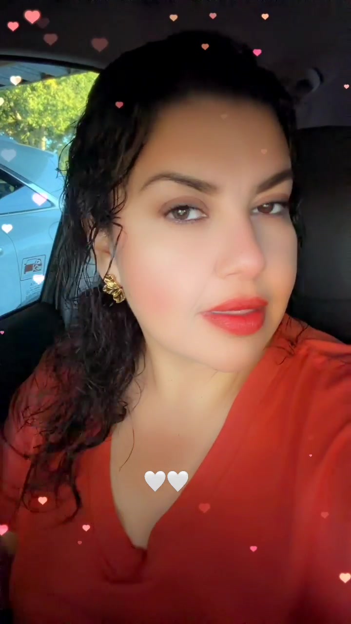 @Paula Alvarez