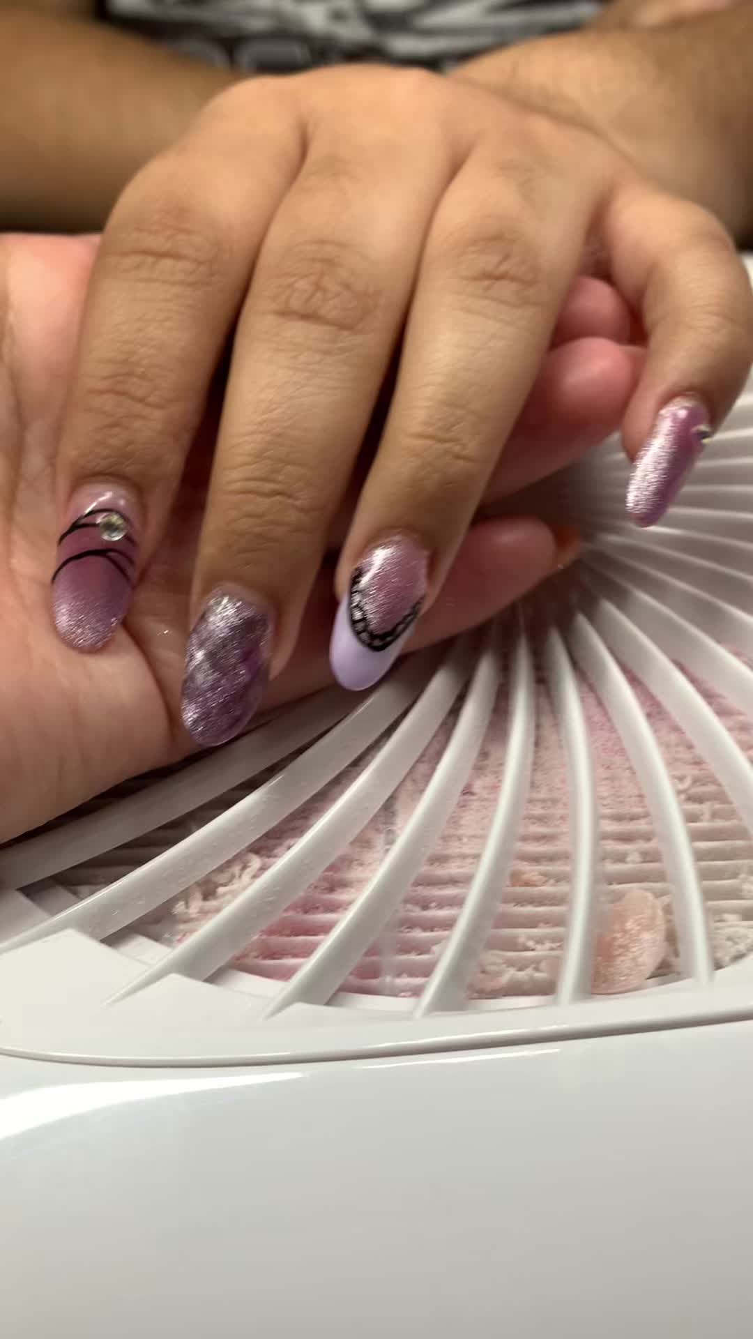 @Ericka | Nail Art 💅