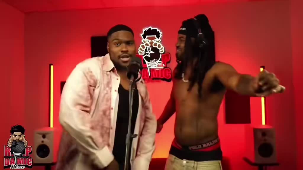 @colleonisekou