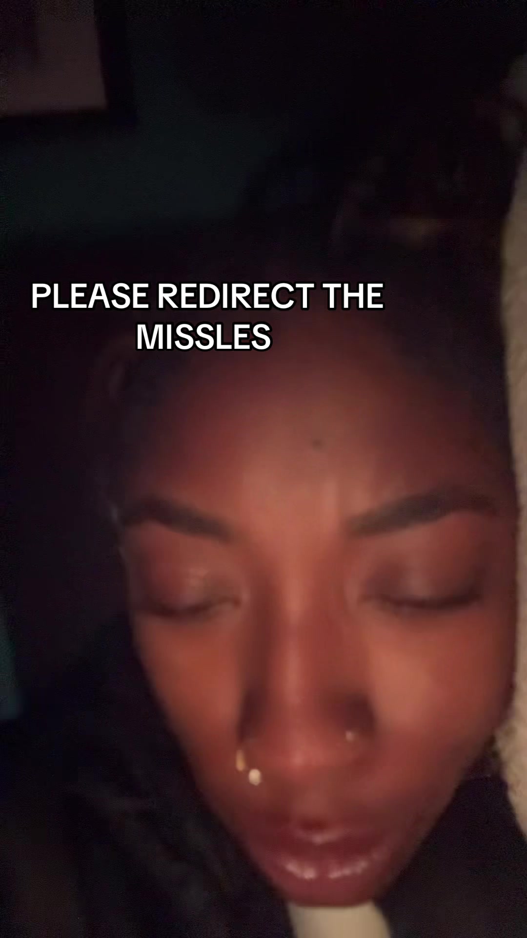 @X!rated