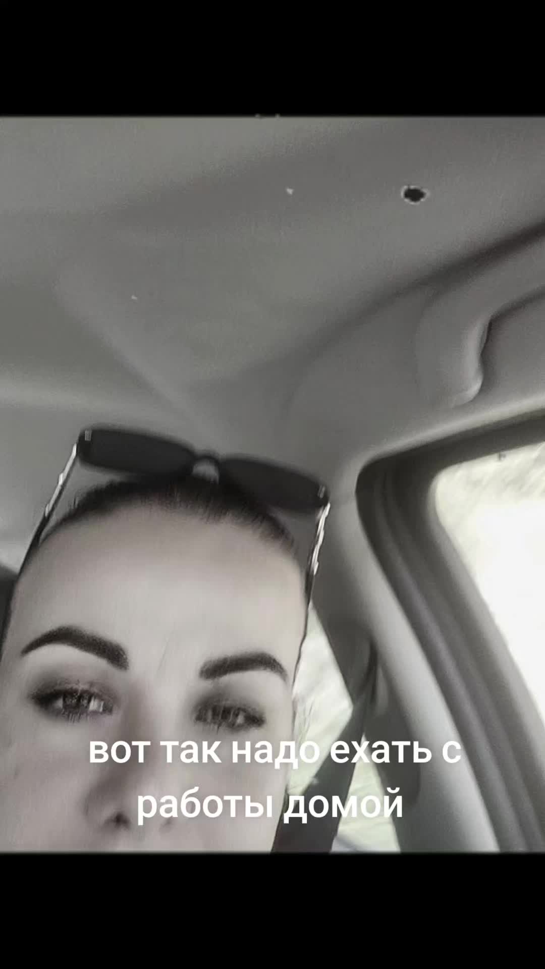 @G