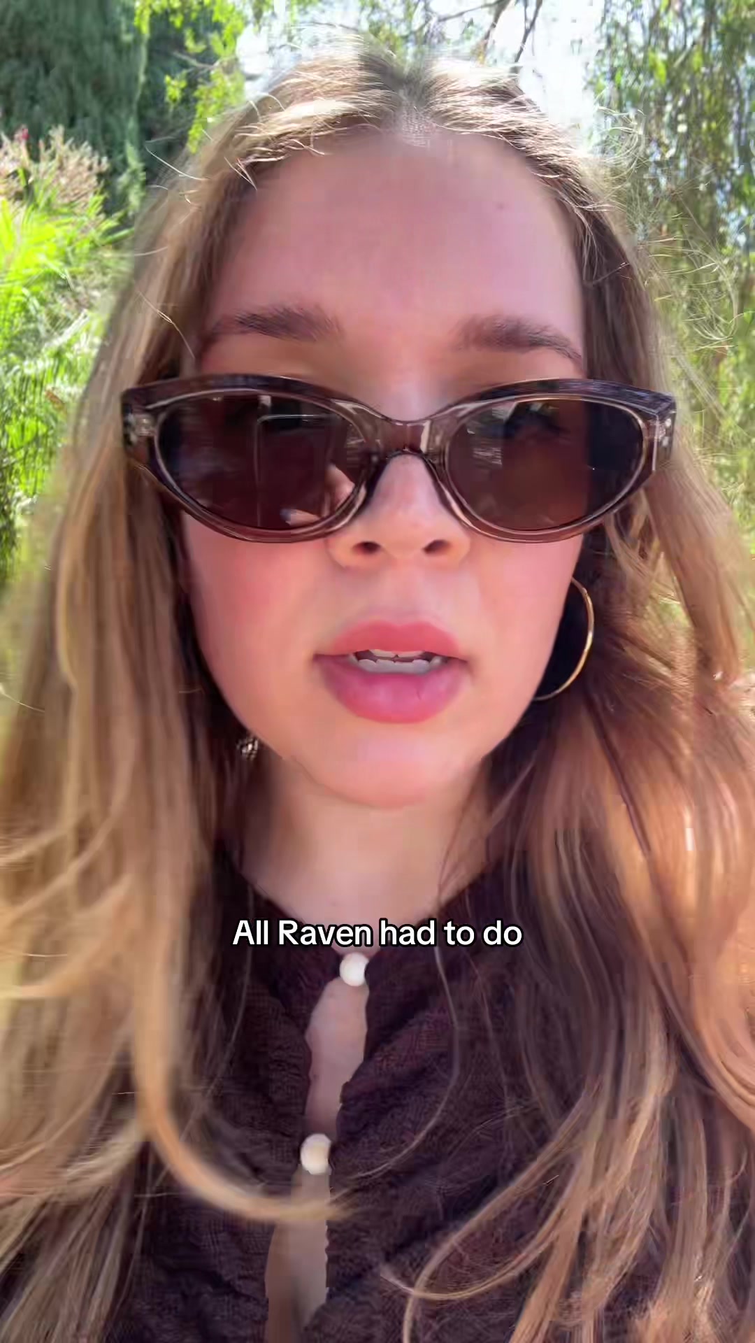 @TASHA JONES