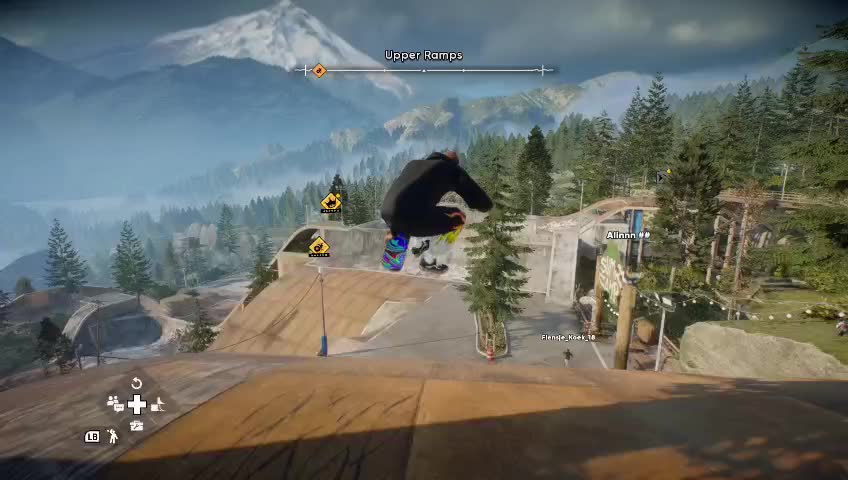 @xboxgames