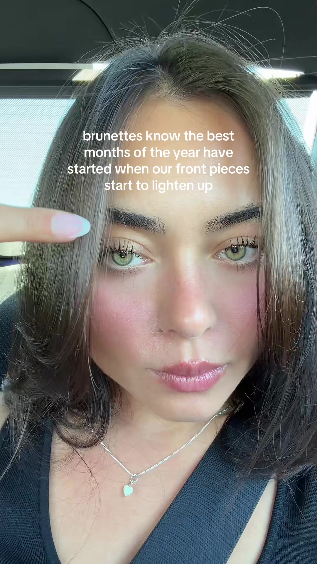 @giorginajuanita