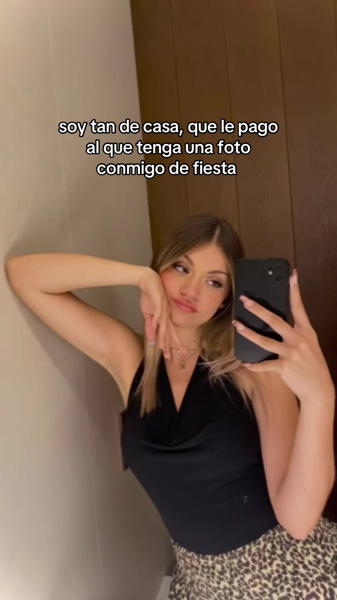 @eleenna.snchzz 💋