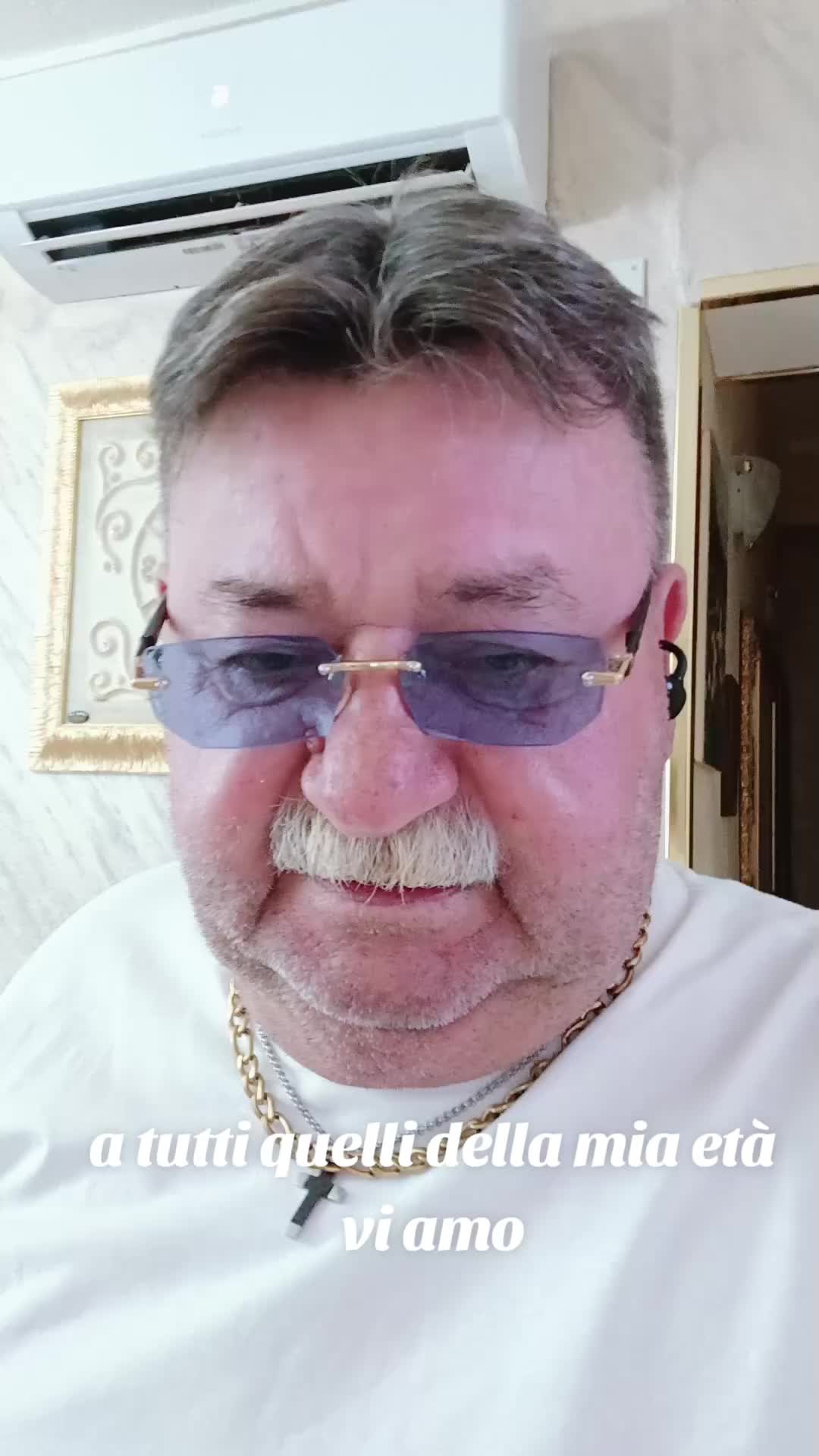 @Franco Gioia
