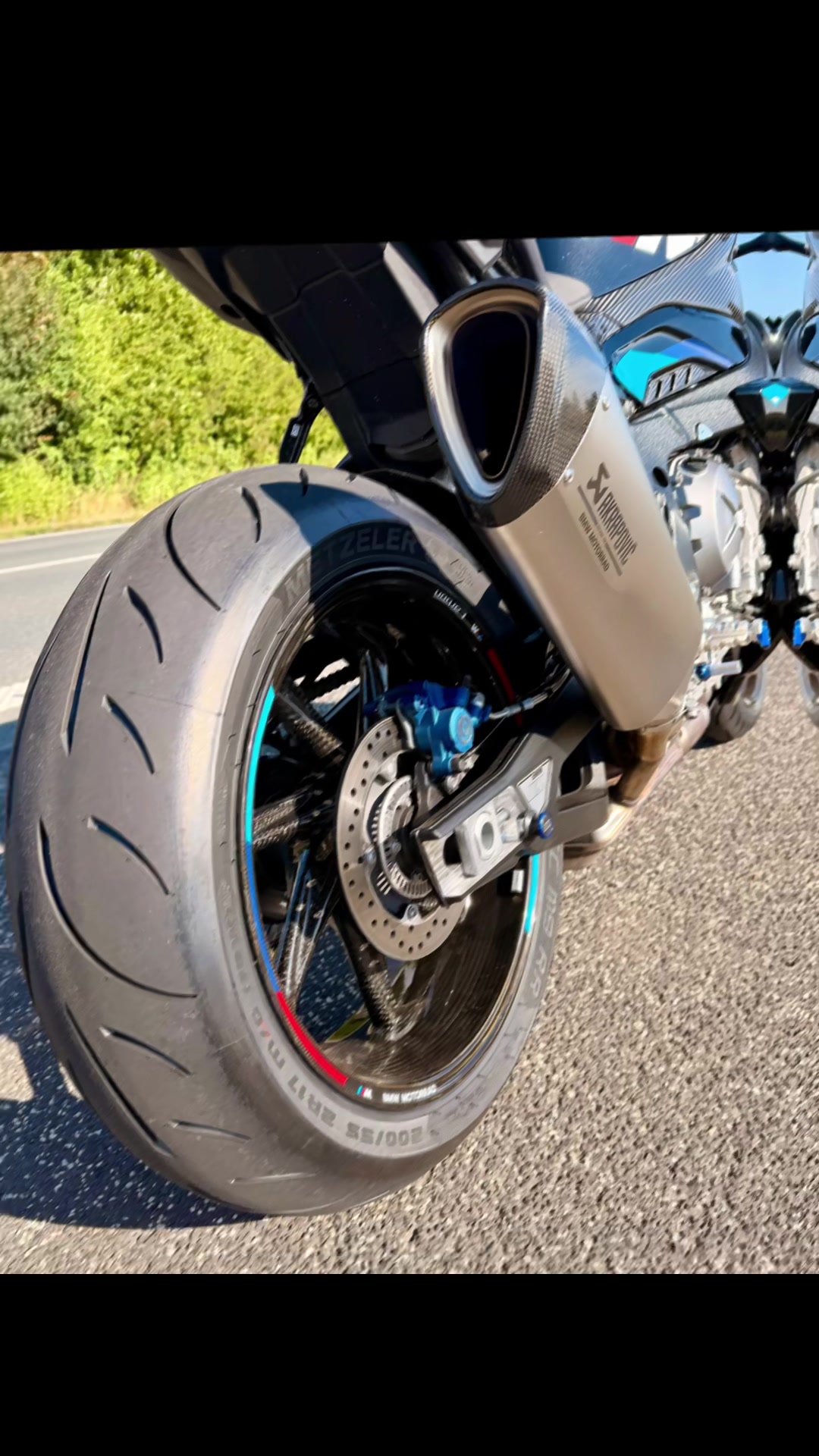 @Speed Addiction Moto