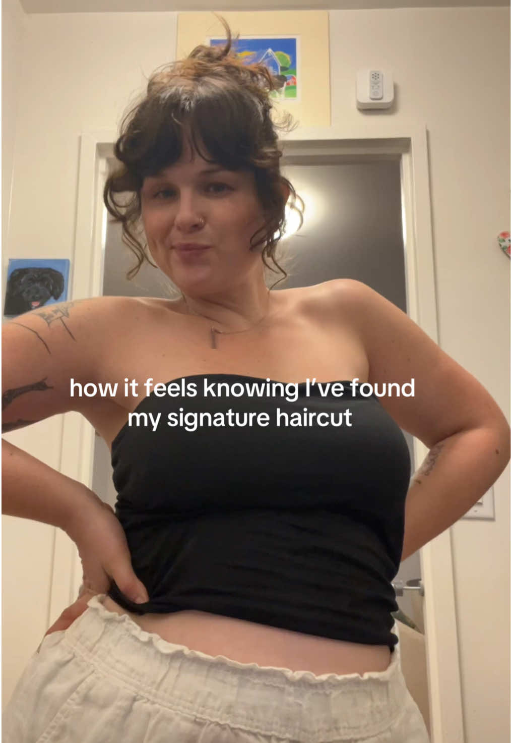 @Hannah Schaefer