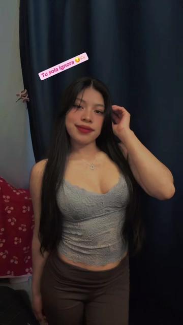 @ingridcan5