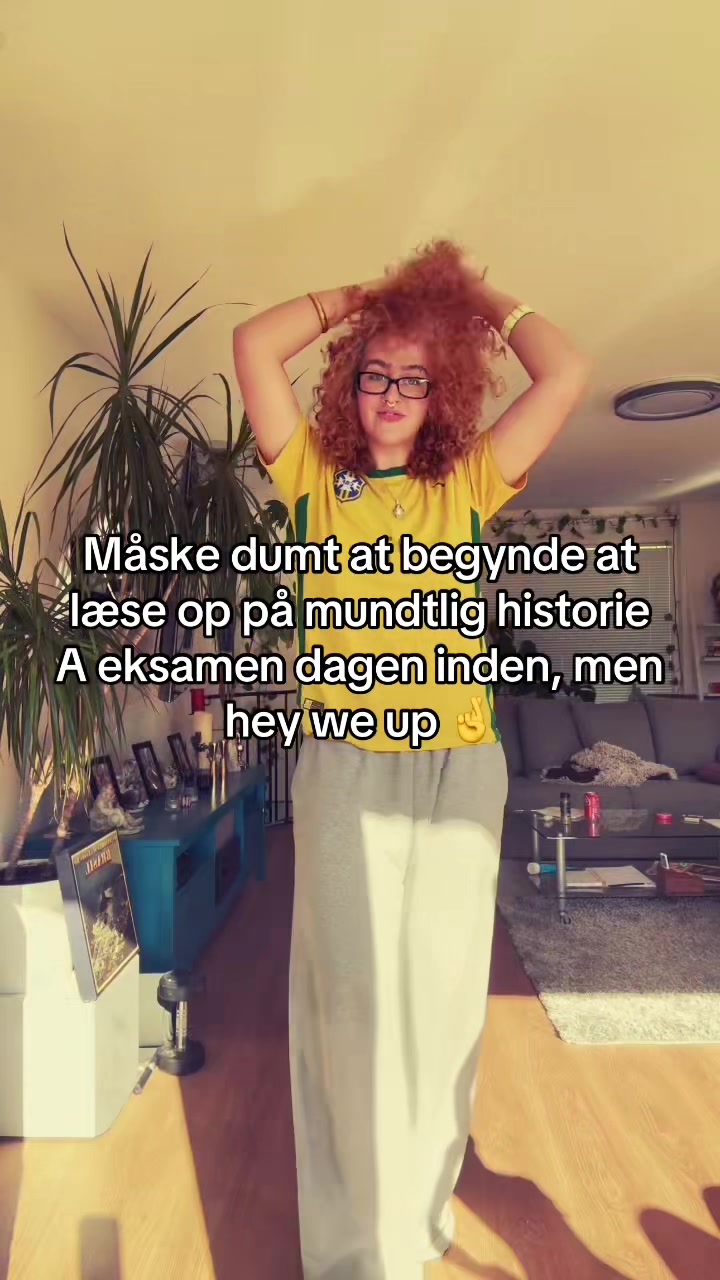 @strawberryvanillymily