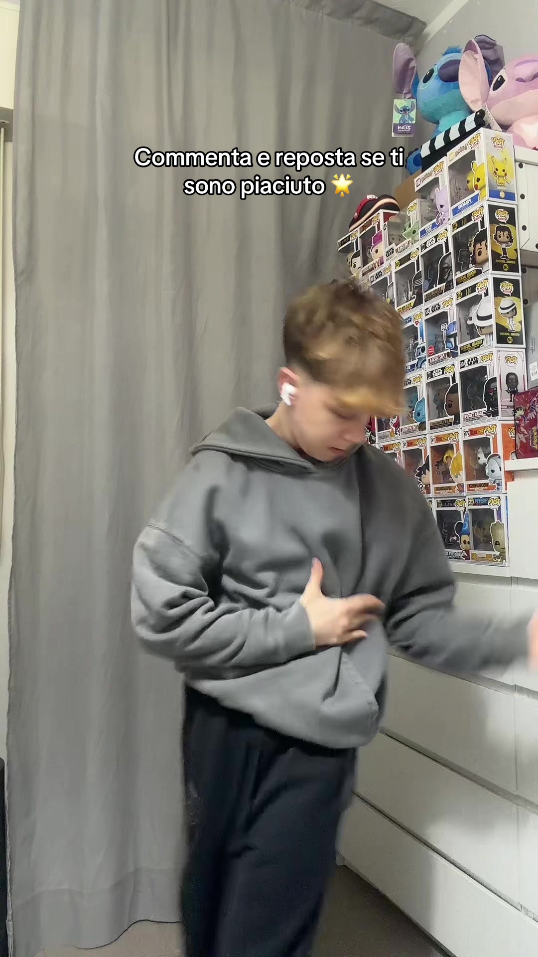 @Nikolasss💫