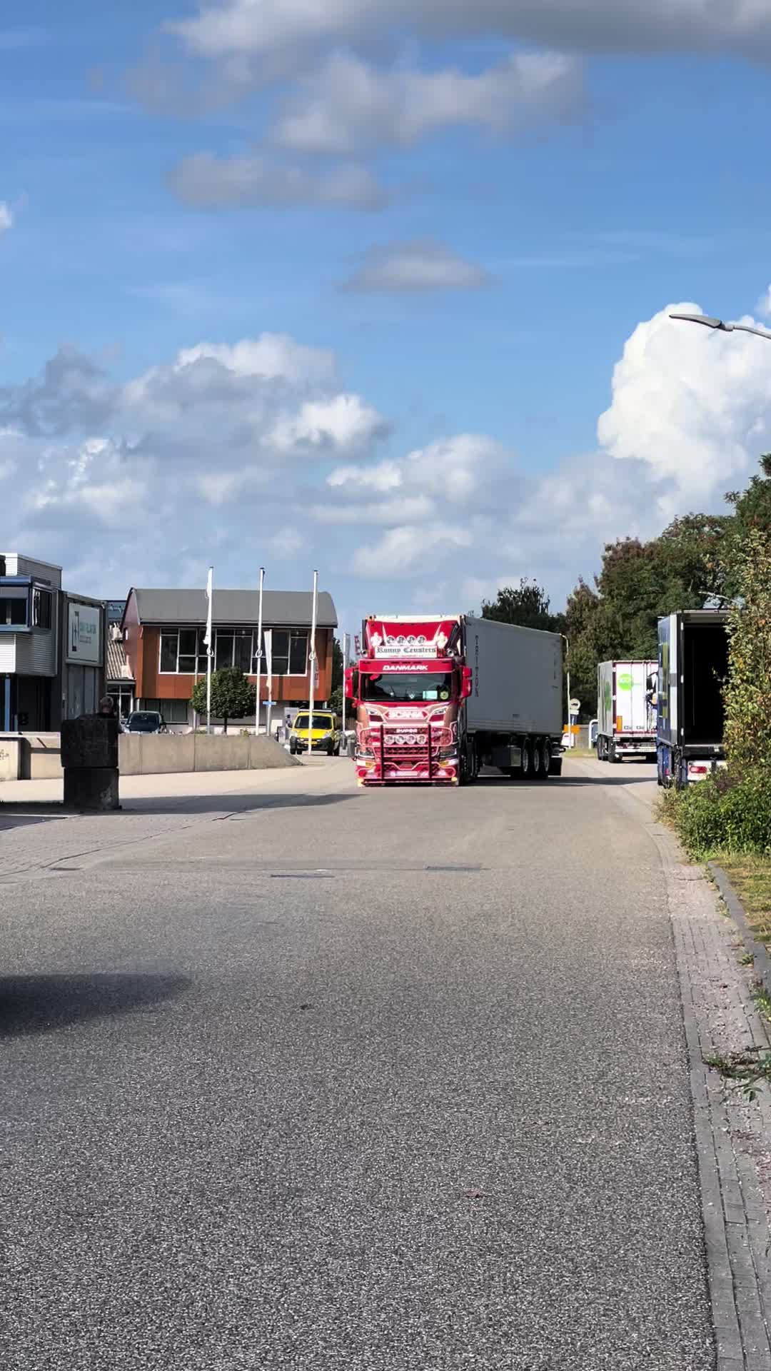 @nd_truckfotografie