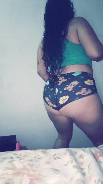 @sagitario cu