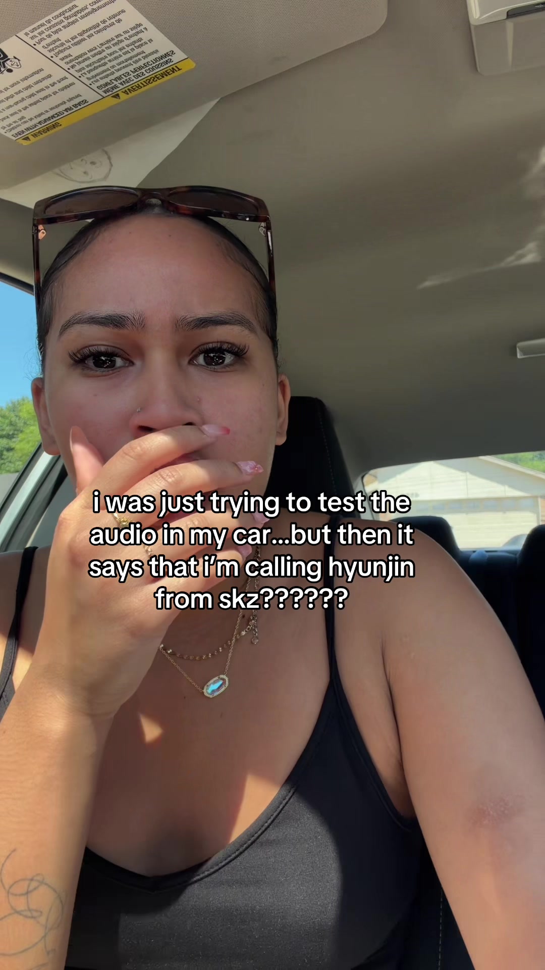 @MyA