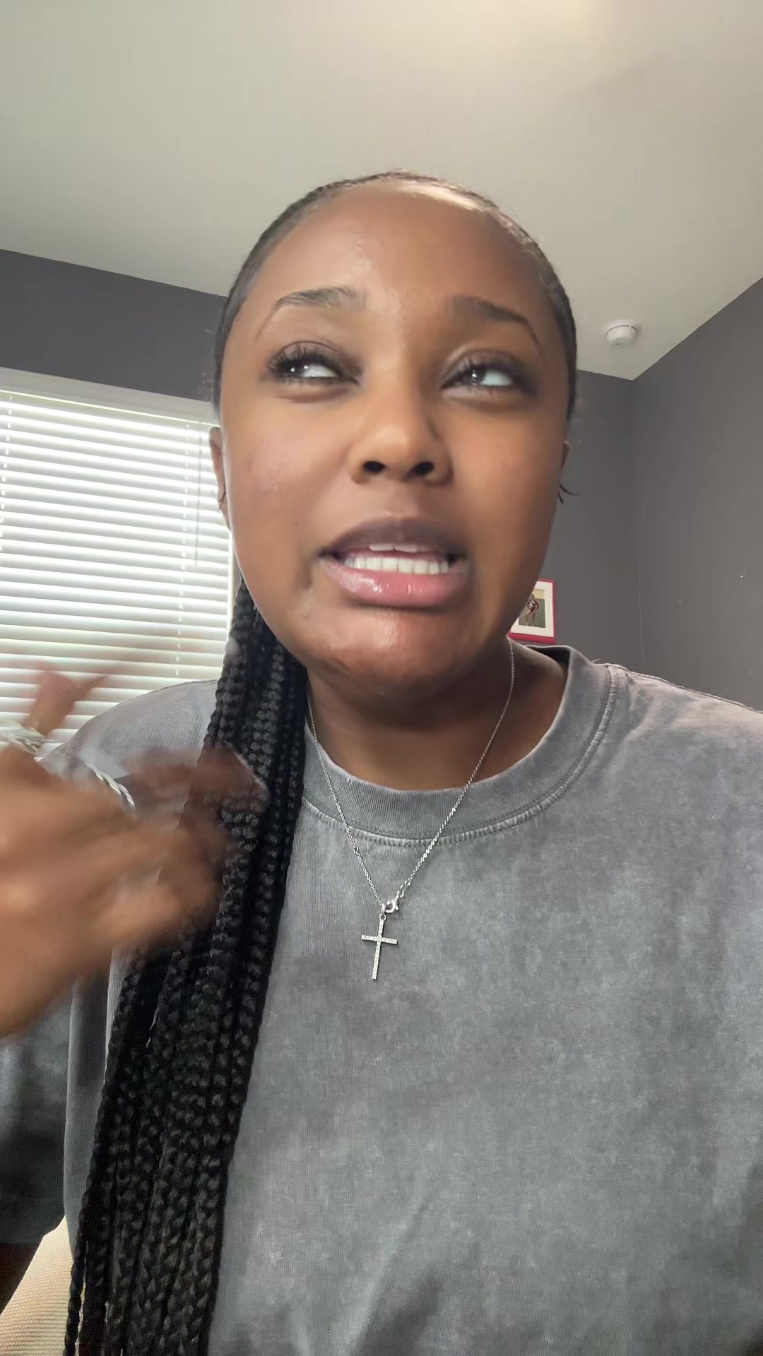 @Curlsxsh