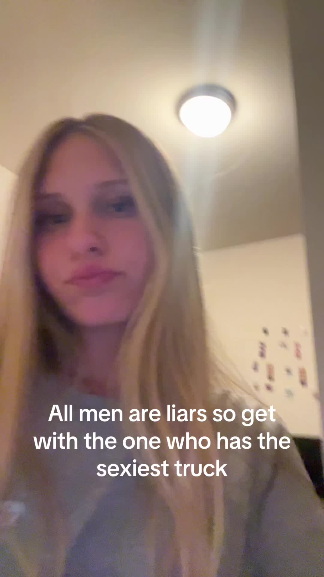 @๐๐