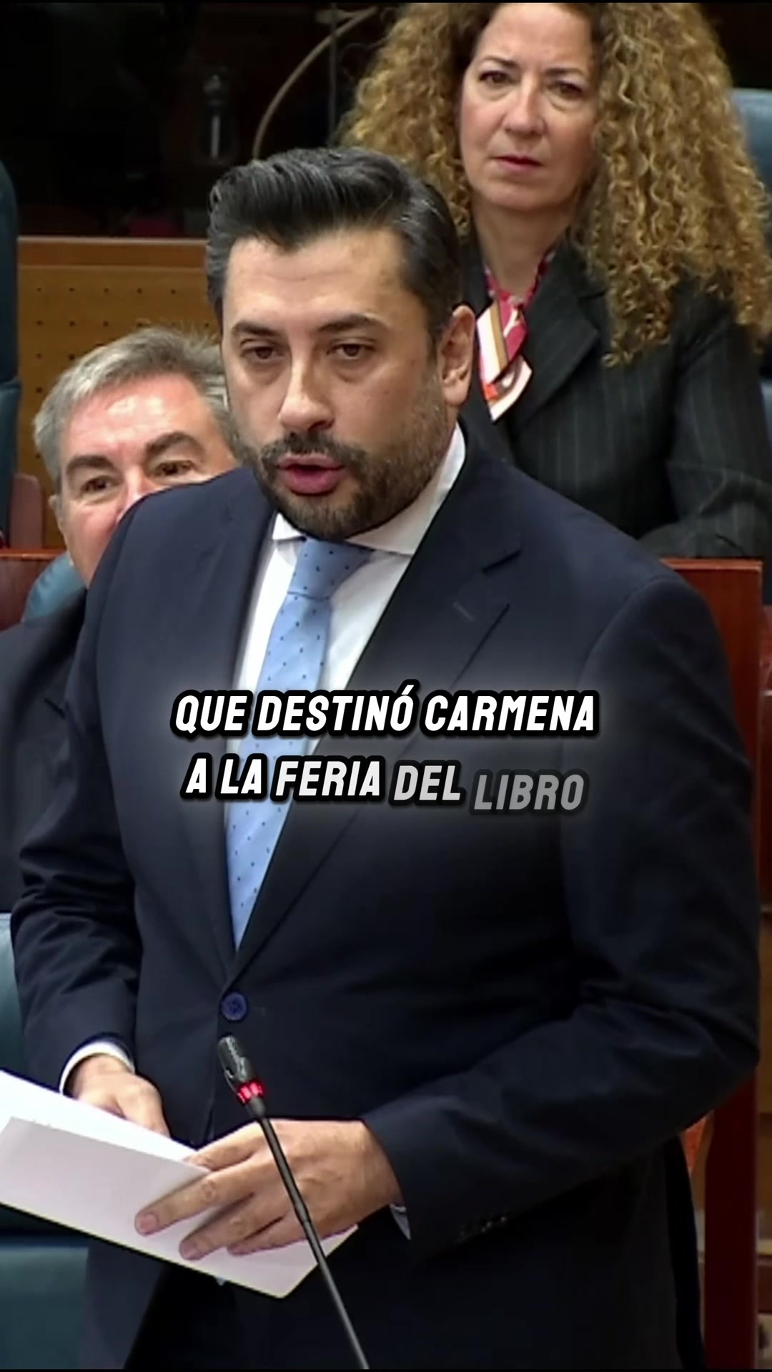 @PP Madrid