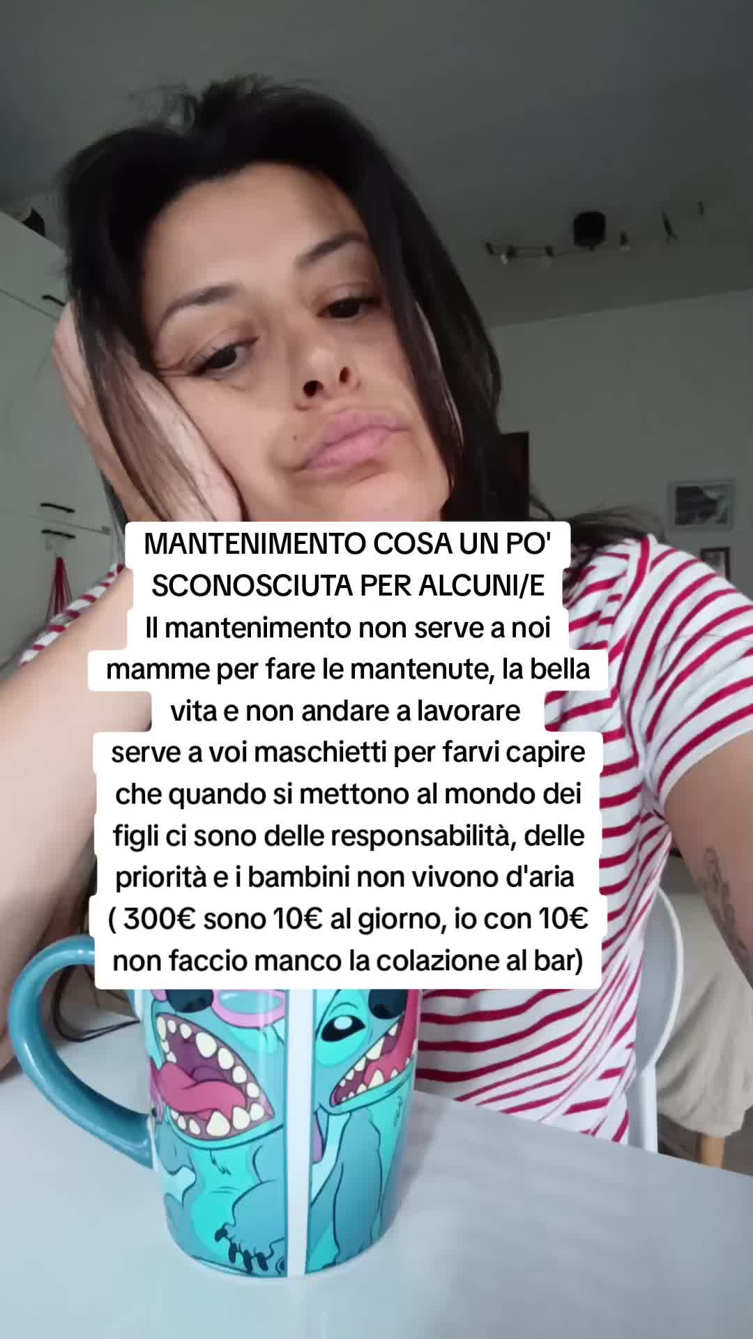 @Giusy 🌻 La Greca