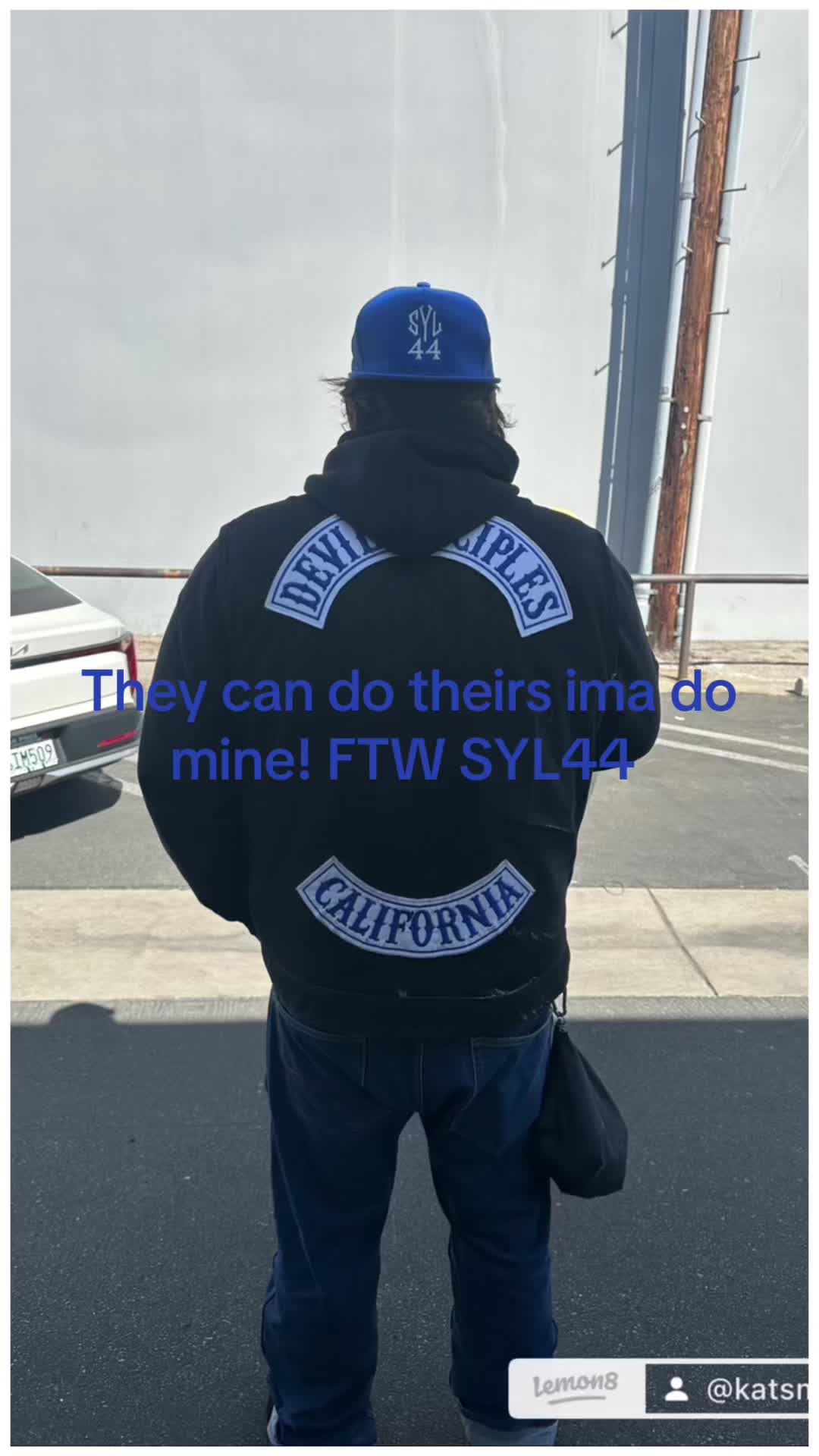 @BamDDMC44