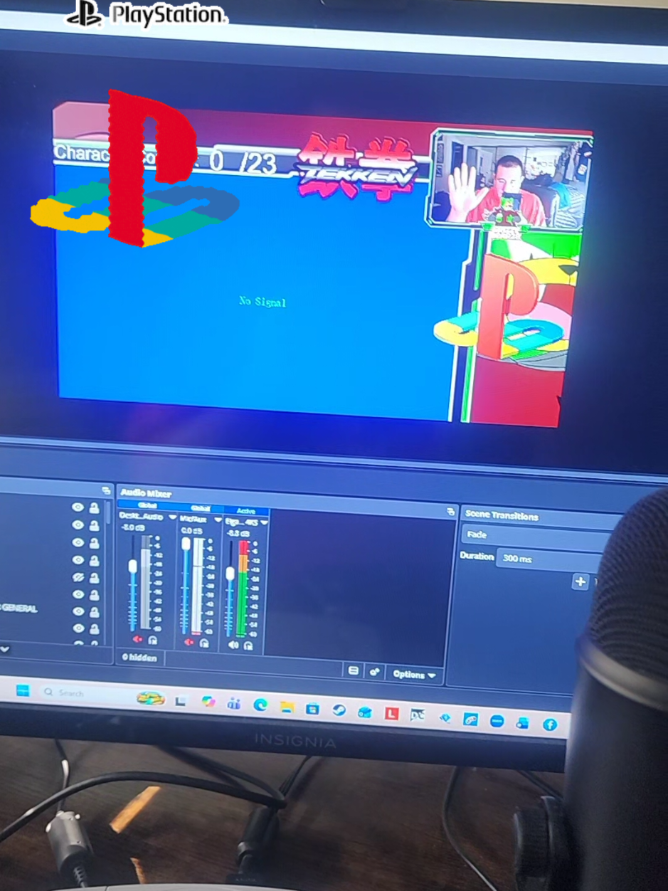 @GrizzyGames&Toys