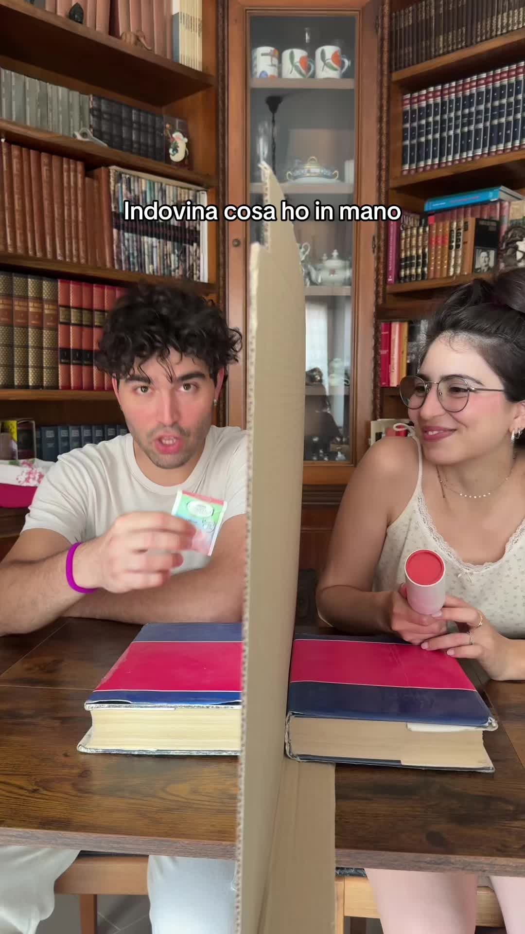 @Anastasia Di Lorenzo