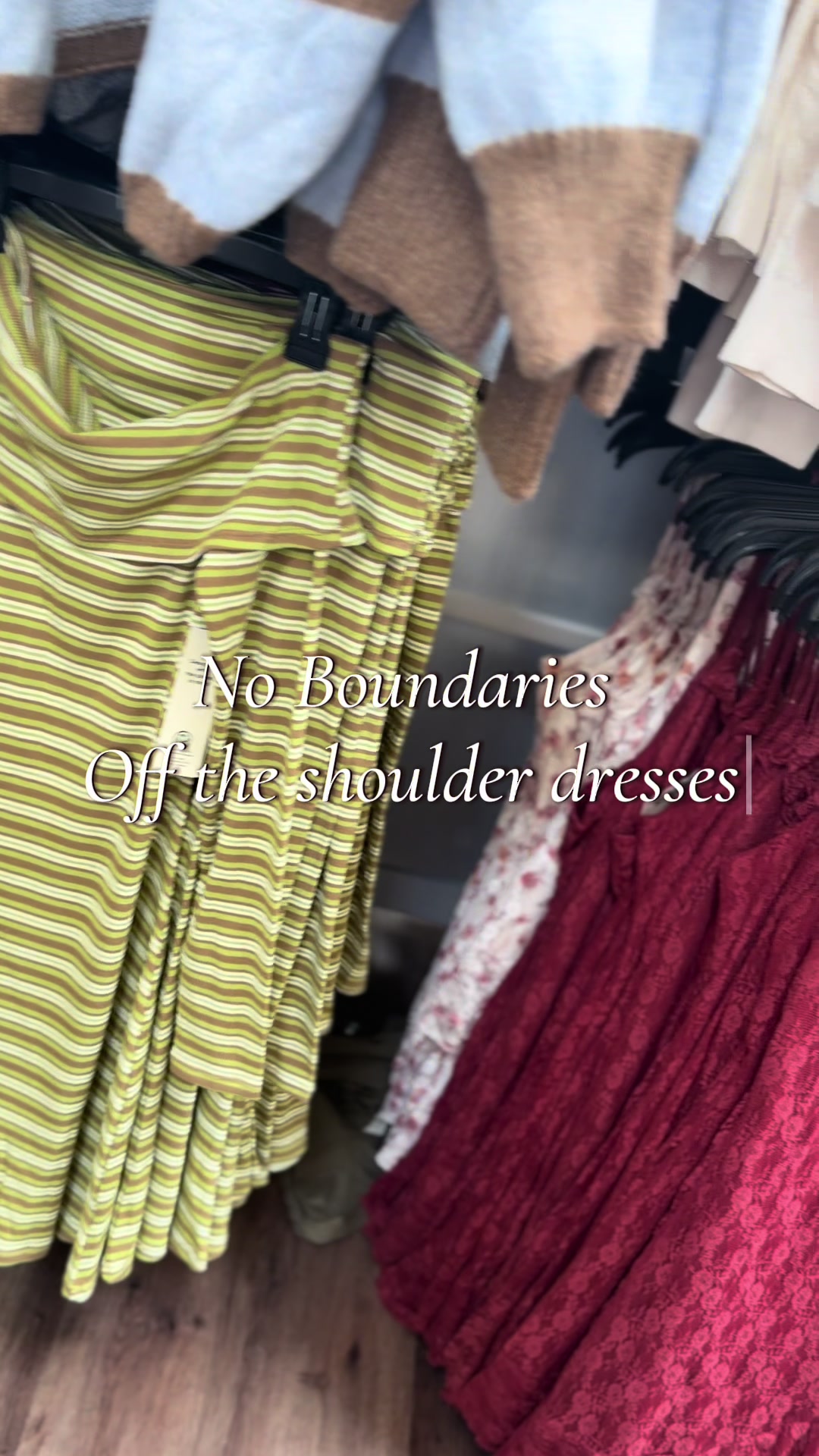 @𝓎𝒶𝓎𝒶 ᡣ𐭩ྀིྀི