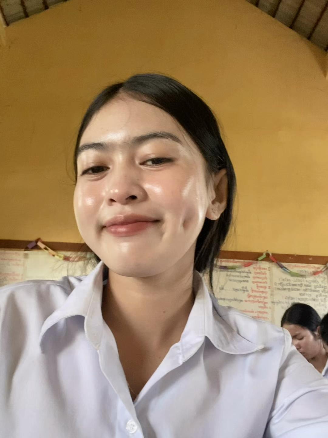 @Mosa MN🎀