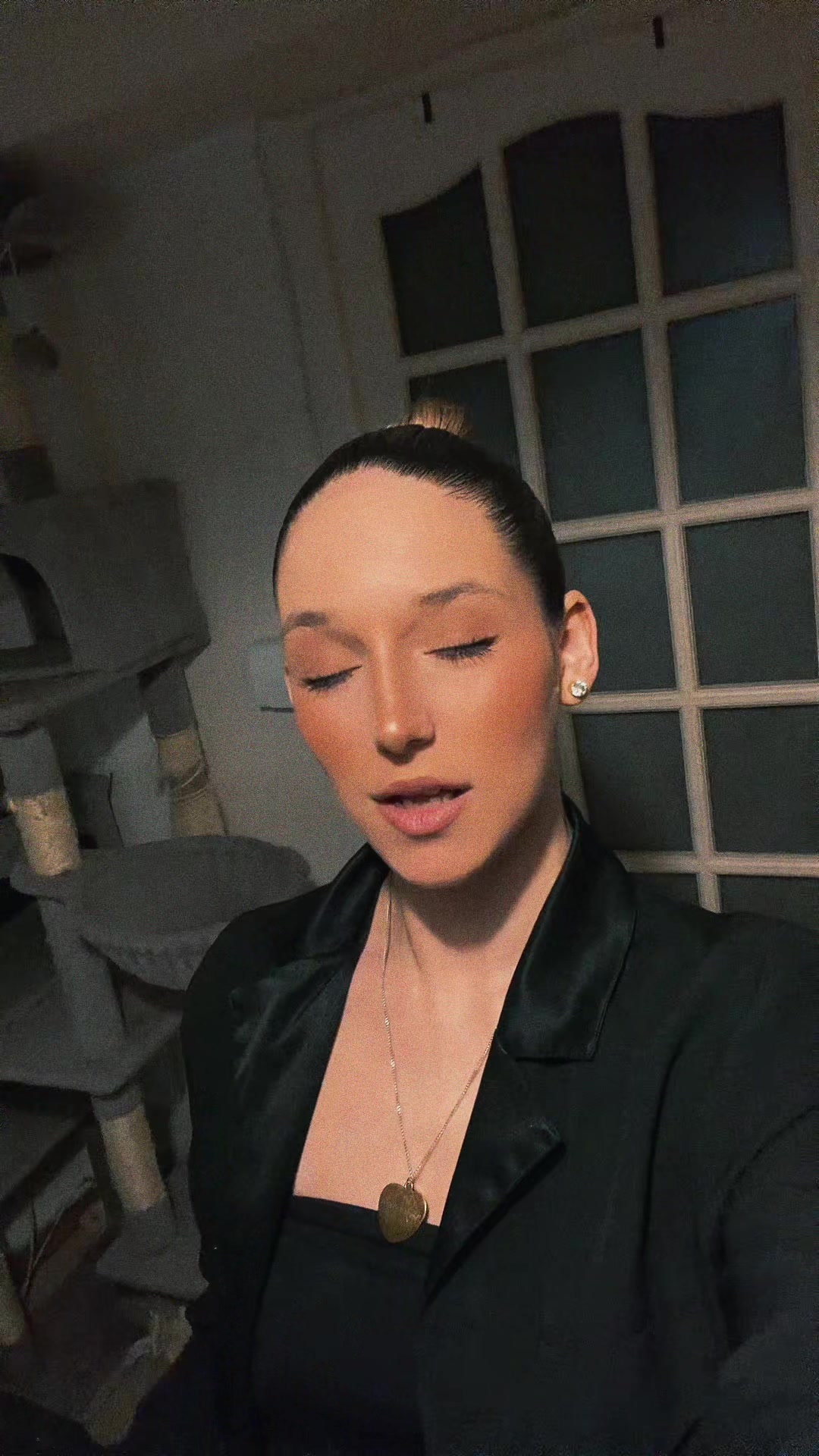 @k_lly.g1
