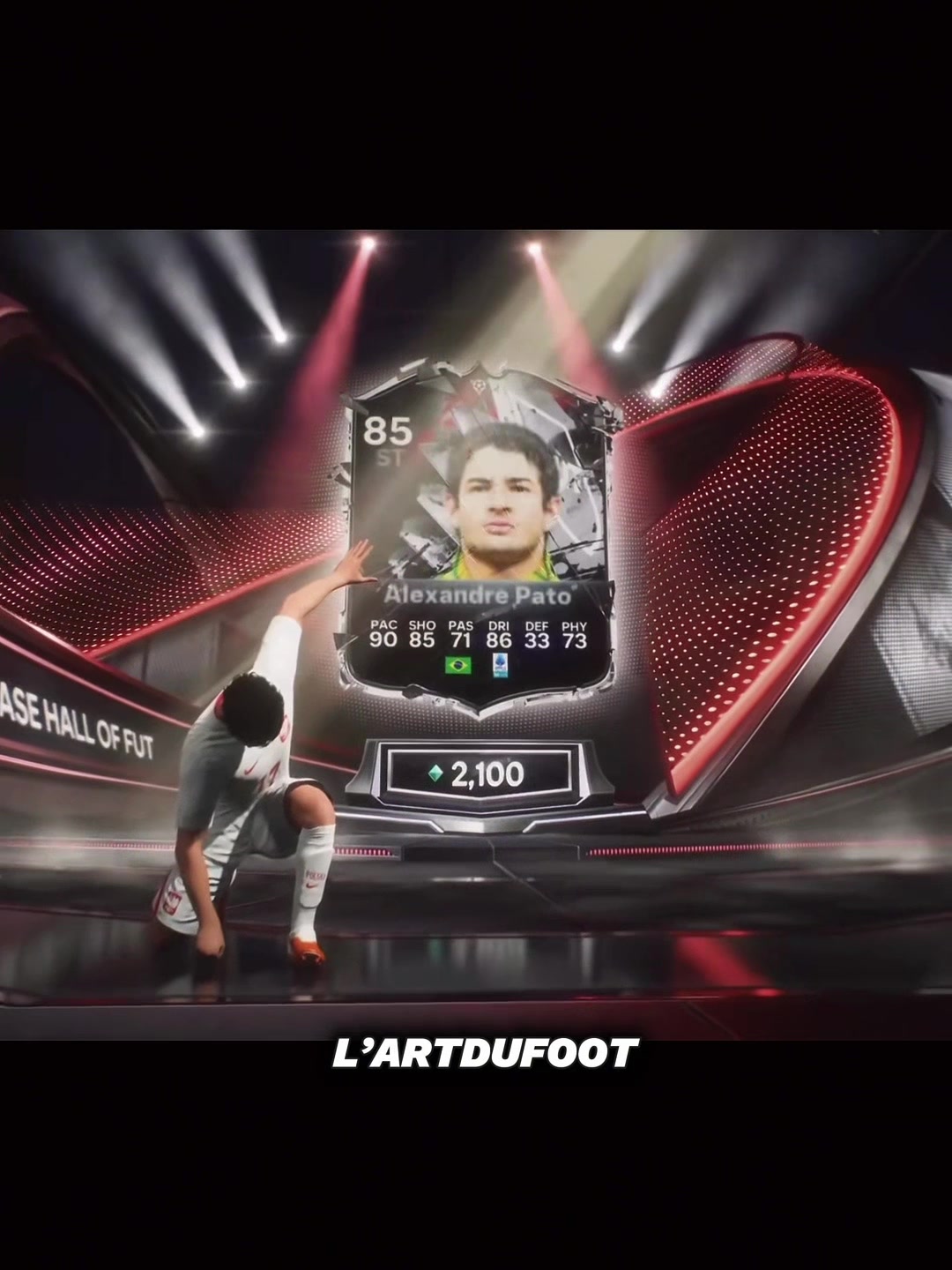 @lartdufootball