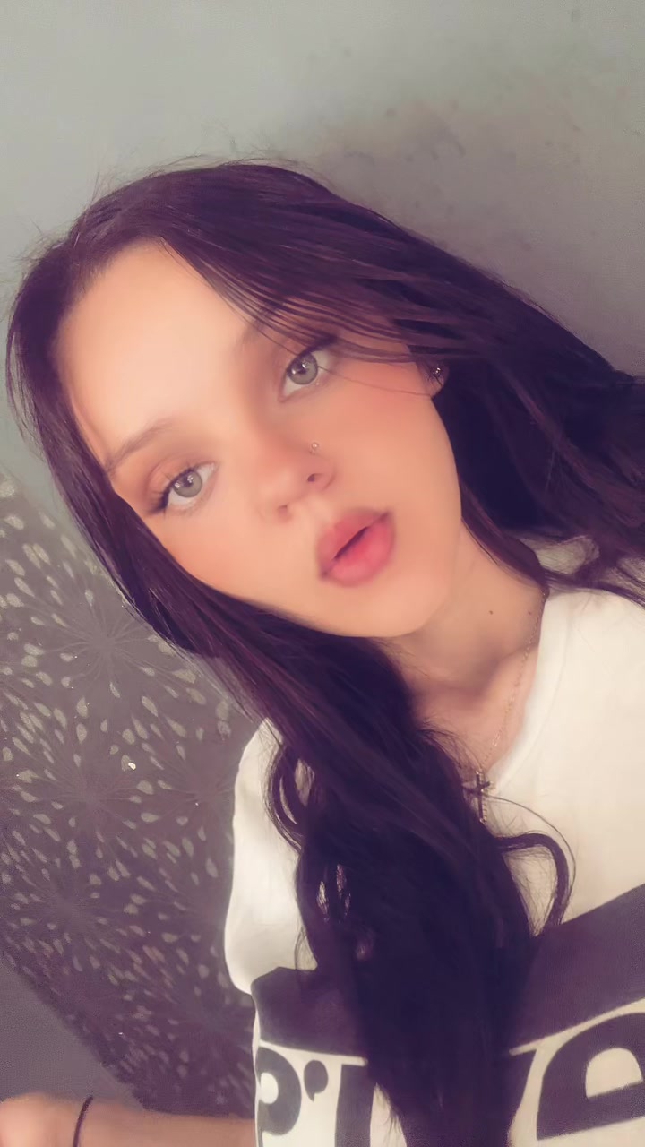 @mlodamama5