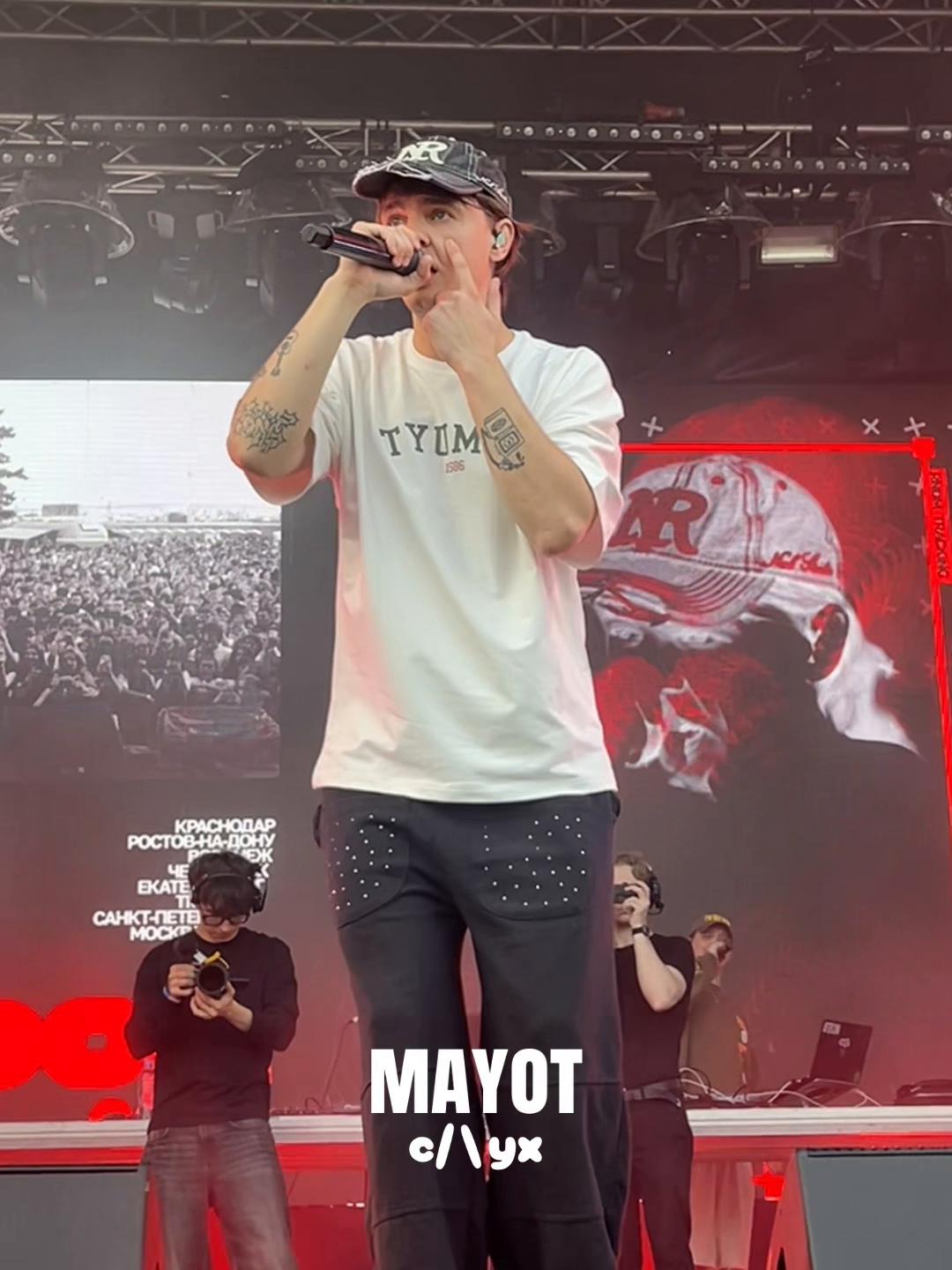 @mmayot1k