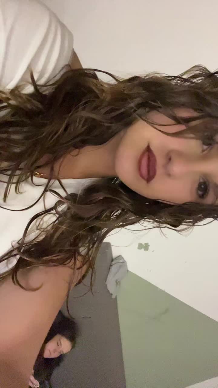 @Mari~🌺
