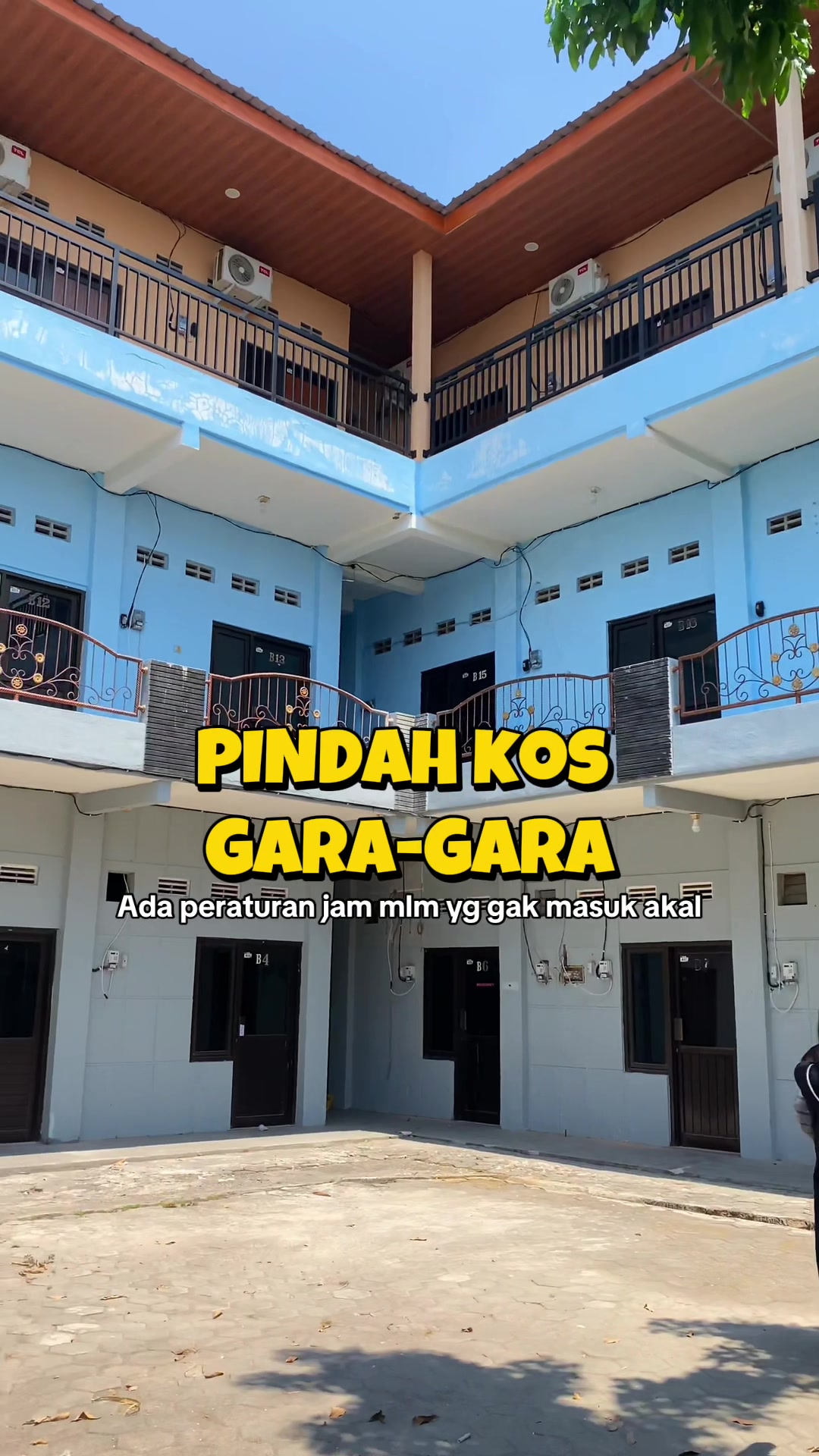 @Kingkost_jogja