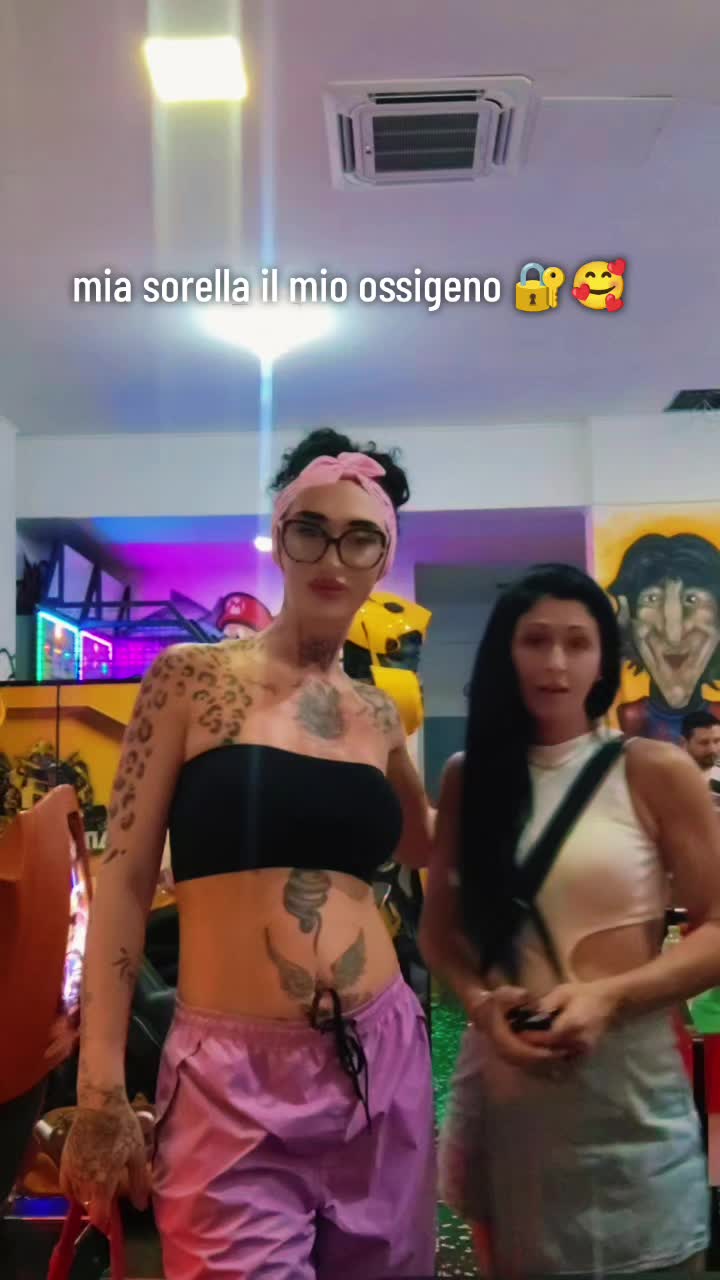 @ANIMA BLU💙👑97