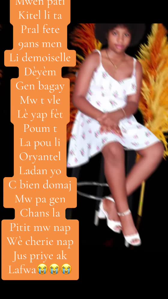 @💧💧💧Diana la forte360💙💙💙