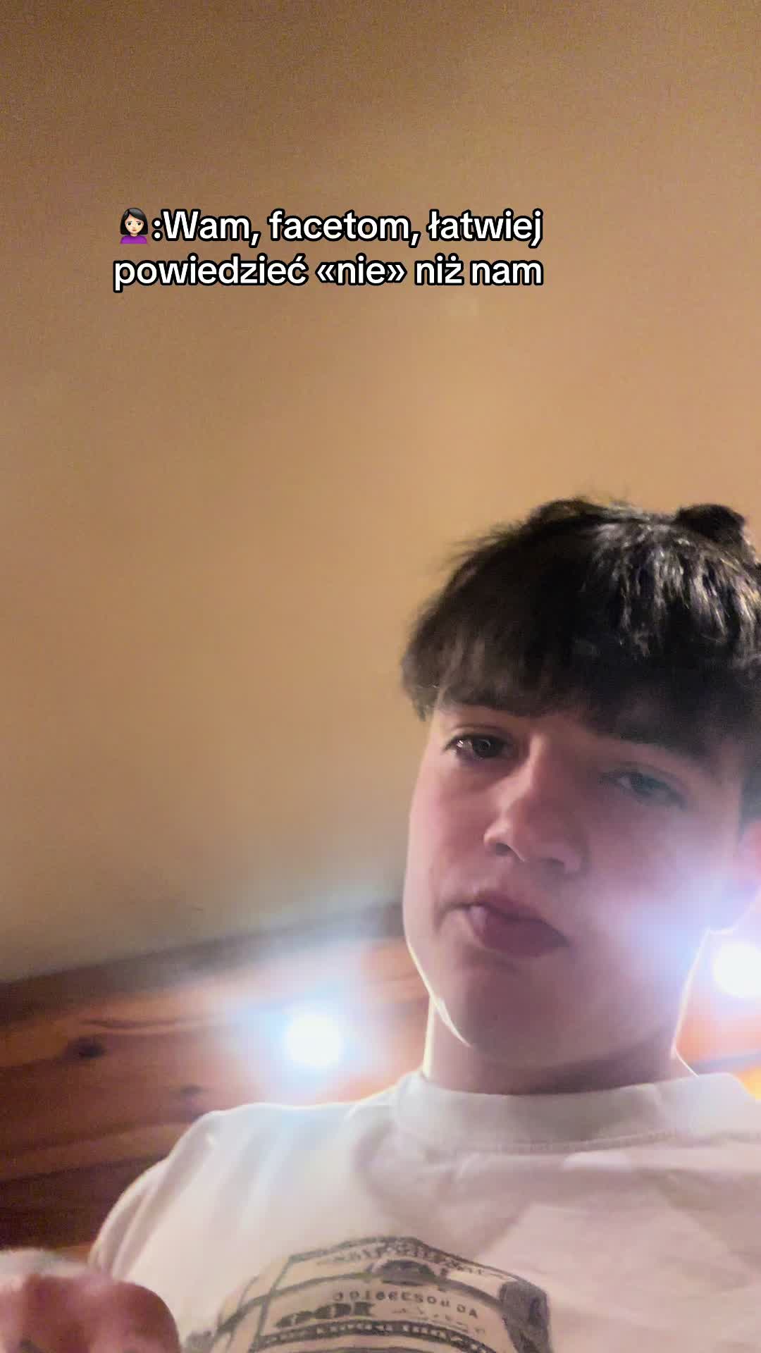 @onnlybino23