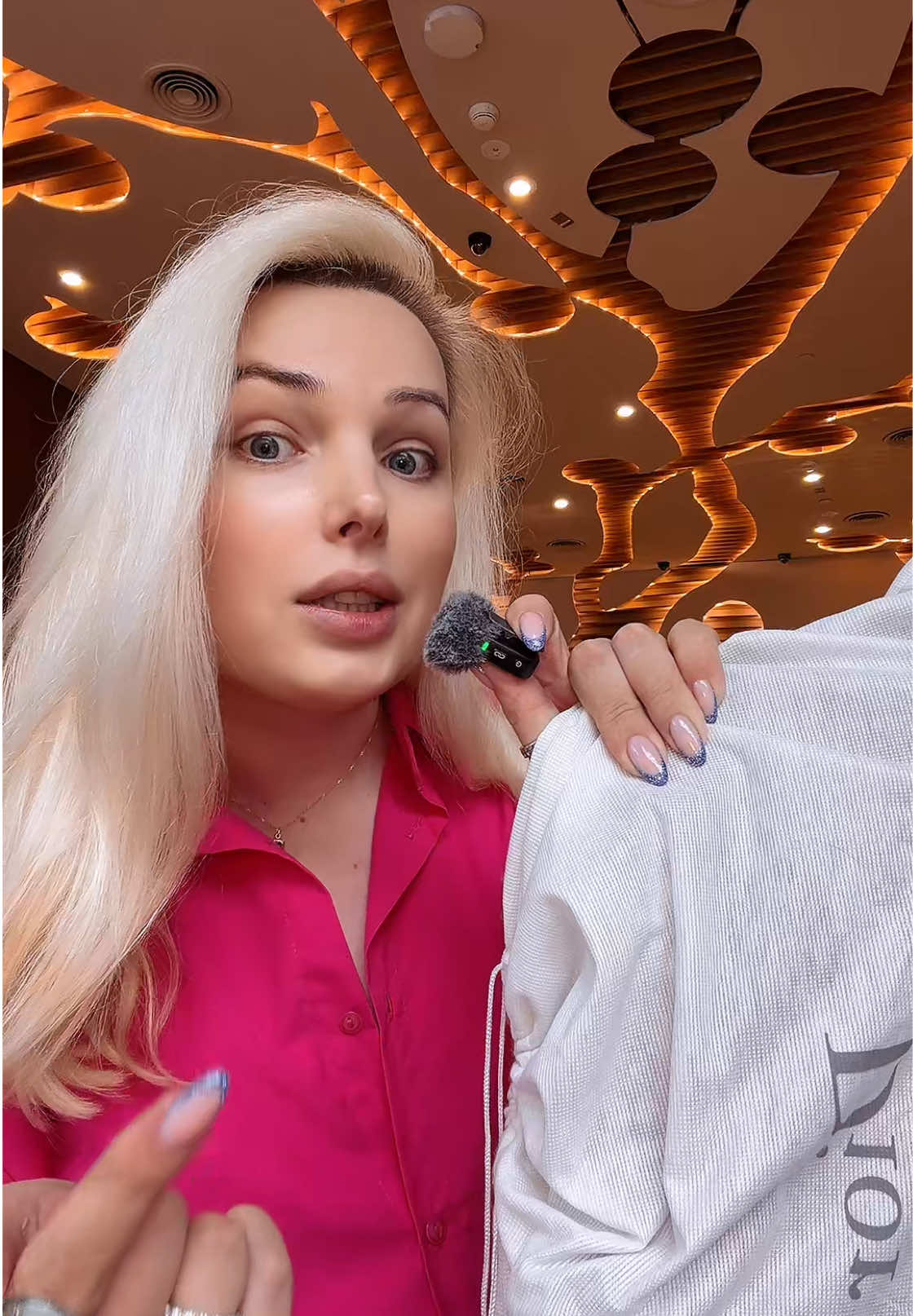 @Илья Астахов 🧚🏻