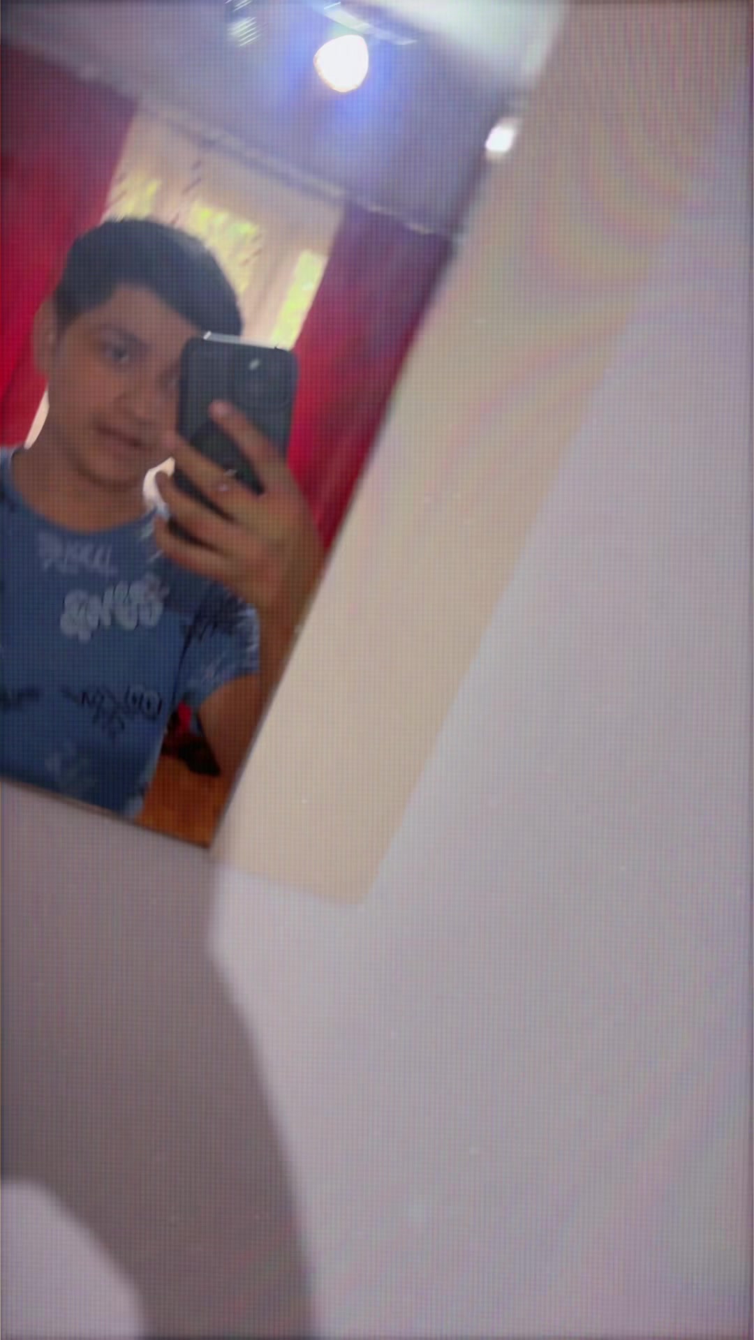@👉🏻❤️🇩🇪