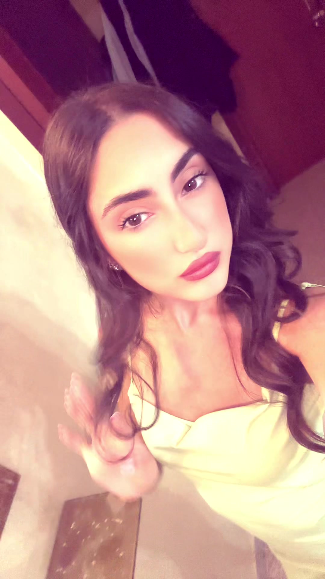 @martina