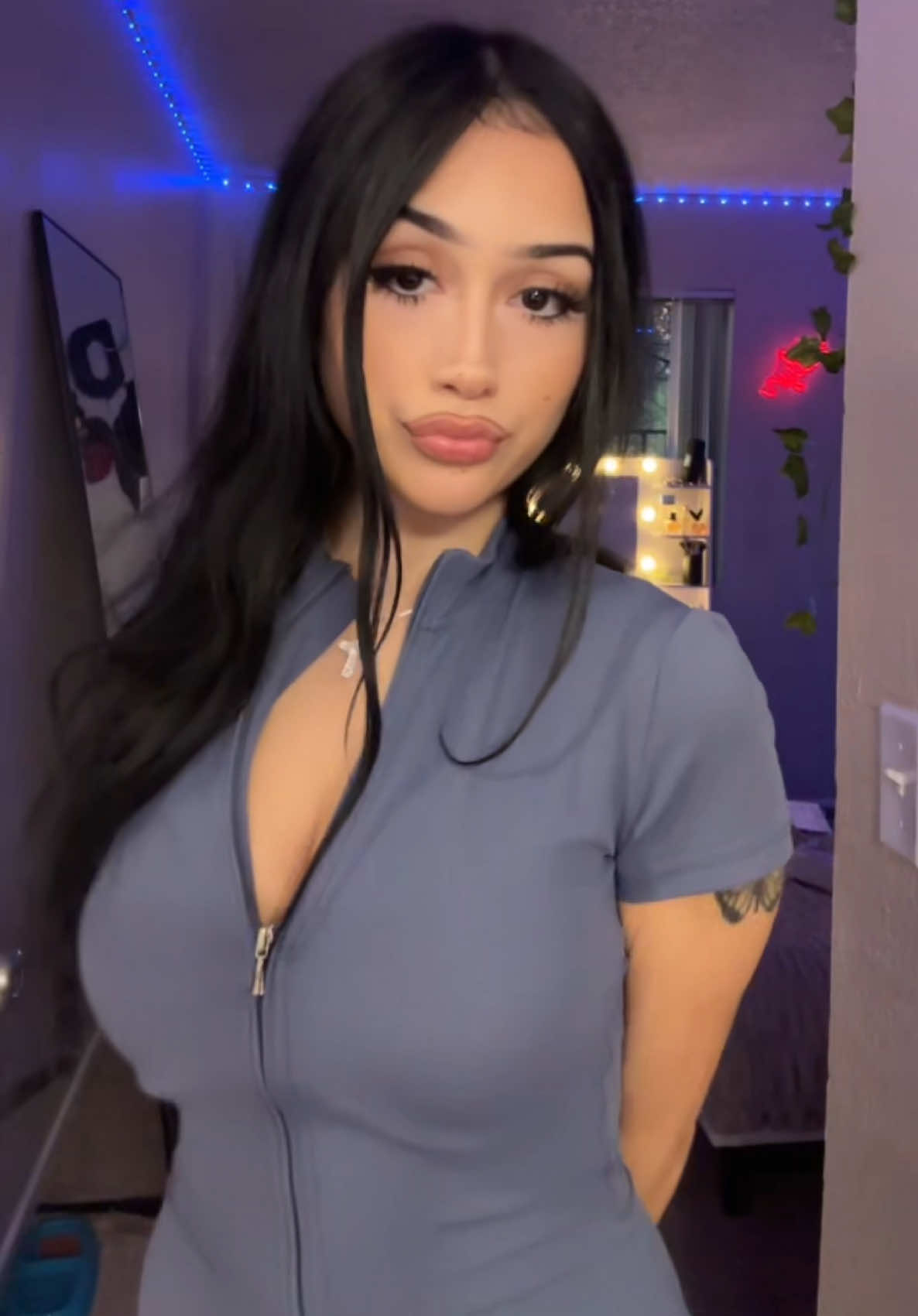 @iitsailynn