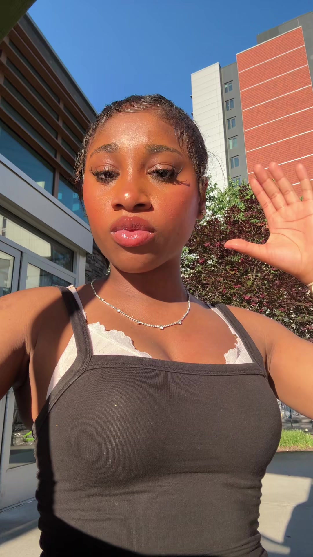 @Nyasia